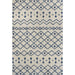 MOH208F-5 Decor/Furniture & Rugs/Area Rugs
