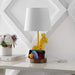 JYL6311A Lighting/Lamps/Table Lamps