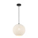 JYL1134A Lighting/Ceiling Lights/Pendants