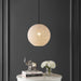 JYL1134A Lighting/Ceiling Lights/Pendants