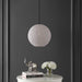 JYL1134A Lighting/Ceiling Lights/Pendants