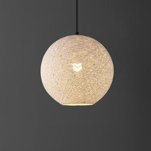 JYL1134A Lighting/Ceiling Lights/Pendants