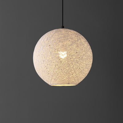 Product Image: JYL1134A Lighting/Ceiling Lights/Pendants