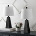 JYL1037D-SET2 Lighting/Lamps/Table Lamps