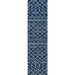 MOH208G-28 Decor/Furniture & Rugs/Area Rugs