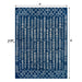 MOH210D-4 Decor/Furniture & Rugs/Area Rugs