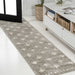 MOH403B-210 Decor/Furniture & Rugs/Area Rugs