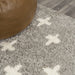 MOH403B-210 Decor/Furniture & Rugs/Area Rugs