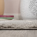 MOH403B-210 Decor/Furniture & Rugs/Area Rugs