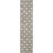 MOH403B-210 Decor/Furniture & Rugs/Area Rugs