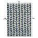 MOH206D-5 Decor/Furniture & Rugs/Area Rugs