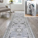 WSH201A-28 Decor/Furniture & Rugs/Area Rugs