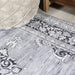 WSH201A-28 Decor/Furniture & Rugs/Area Rugs