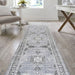 WSH201A-28 Decor/Furniture & Rugs/Area Rugs