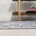 WSH201A-28 Decor/Furniture & Rugs/Area Rugs