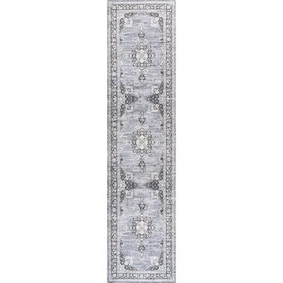 Product Image: WSH201A-28 Decor/Furniture & Rugs/Area Rugs