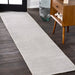 WSH300C-28 Decor/Furniture & Rugs/Area Rugs