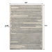 MOH207C-5 Decor/Furniture & Rugs/Area Rugs