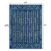 MOH210D-5 Decor/Furniture & Rugs/Area Rugs