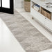 MOH408B-210 Decor/Furniture & Rugs/Area Rugs