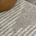 MOH408B-210 Decor/Furniture & Rugs/Area Rugs