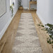 MOH408B-210 Decor/Furniture & Rugs/Area Rugs