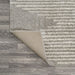 MOH408B-210 Decor/Furniture & Rugs/Area Rugs