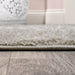 MOH408B-210 Decor/Furniture & Rugs/Area Rugs
