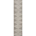 MOH408B-210 Decor/Furniture & Rugs/Area Rugs