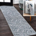 WSH313A-28 Decor/Furniture & Rugs/Area Rugs