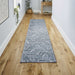 WSH313A-28 Decor/Furniture & Rugs/Area Rugs