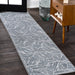 WSH313A-28 Decor/Furniture & Rugs/Area Rugs