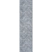 WSH313A-28 Decor/Furniture & Rugs/Area Rugs