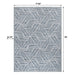 WSH313A-8 Decor/Furniture & Rugs/Area Rugs