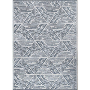 WSH313A-8 Decor/Furniture & Rugs/Area Rugs
