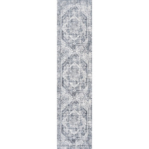WSH316B-28 Decor/Furniture & Rugs/Area Rugs