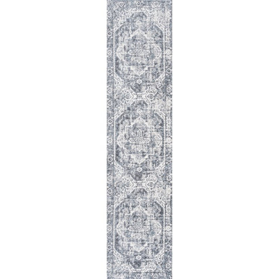 Product Image: WSH316B-28 Decor/Furniture & Rugs/Area Rugs