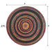 RNF117A-5R Decor/Furniture & Rugs/Area Rugs