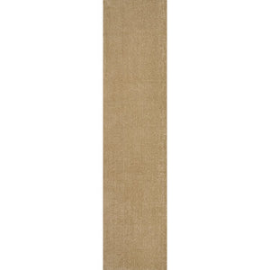 WSH300G-28 Decor/Furniture & Rugs/Area Rugs