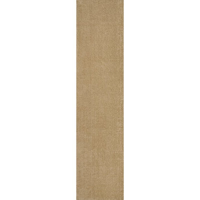 Product Image: WSH300G-28 Decor/Furniture & Rugs/Area Rugs