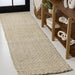 NFR102B-28 Decor/Furniture & Rugs/Area Rugs
