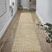 NFR102B-28 Decor/Furniture & Rugs/Area Rugs