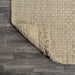NFR102B-28 Decor/Furniture & Rugs/Area Rugs