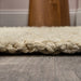 NFR102B-28 Decor/Furniture & Rugs/Area Rugs