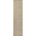NFR102B-28 Decor/Furniture & Rugs/Area Rugs