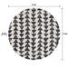 MOH206A-8R Decor/Furniture & Rugs/Area Rugs
