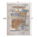 WSH302A-4 Decor/Furniture & Rugs/Area Rugs