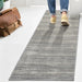 WSH304B-28 Decor/Furniture & Rugs/Area Rugs