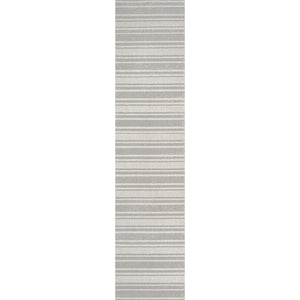 WSH304B-28 Decor/Furniture & Rugs/Area Rugs
