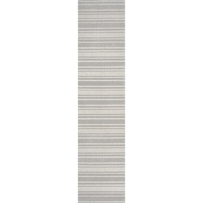 Product Image: WSH304B-28 Decor/Furniture & Rugs/Area Rugs